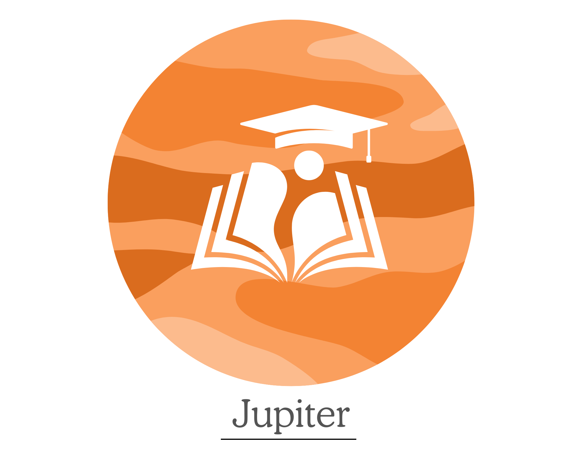 Jupiter